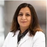 Uzm. Dr. Evin Özlem Canpolat Profil Fotoğrafı