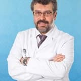 Prof. Dr. Lütfü Hanoğlu Profil Fotoğrafı