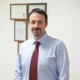 Doç. Dr. Tufan Cansever Profil Fotoğrafı