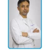 Uzm. Dr. Cihan Karataş Profil Fotoğrafı