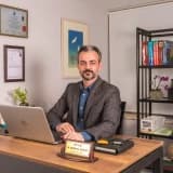 Op. Dr. Kafkas Çelik Profil Fotoğrafı