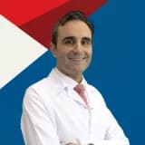 Dr. Öğr. Üyesi Hanifi Önalan Profil Fotoğrafı