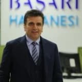 Op. Dr. Hicabi Gökdereli