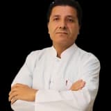 Dr. Öğr. Üyesi Musa Er