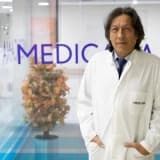 Op. Dr. Seçkin Kaçamak