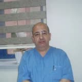 Op. Dr. Yıldırım Tüylü