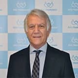 Op. Dr. Yılmaz Helvacıoğlu