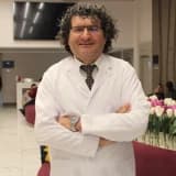 Op. Dr. Mehmet Tükel