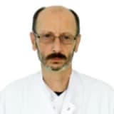 Dr. Ahmet Süha Dağlı