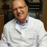 Doç. Dr. Cantürk Çakalağaoğlu