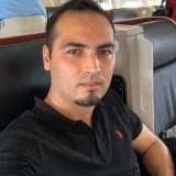 Dr. Özgür Gürsu Profil Fotoğrafı