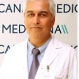 Op. Dr. İbrahim Savaş Yıldırım