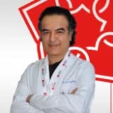 Op. Dr. Fatih Eraslan Profil Fotoğrafı
