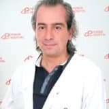 Op. Dr. Budak Seçkin