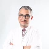 Prof. Dr. R. Erden ERTÜRER Profil Fotoğrafı