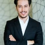 Dr. Bora Özel Profil Fotoğrafı