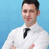 Dr. Öğr. Üyesi Mustafa Hancı