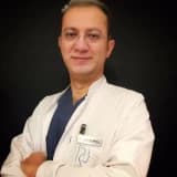 Dr. Nebil Yeşiloğlu Profil Fotoğrafı