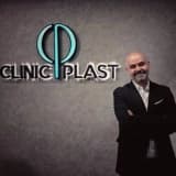 Dr. Salih Onur Basat Profil Fotoğrafı