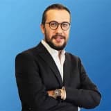 Op. Dr. Serbülent Güzey