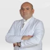 Prof. Dr. Mehmet Lütfü Tahmaz