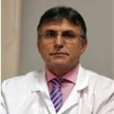 Op. Dr. Zafer Oyman