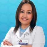 Uzm. Dr. Filiz Arslan