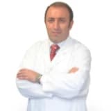Op. Dr. Mehmet Bakır Dilber