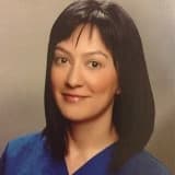 Uzm. Dr. Ayşe Ekin Kara