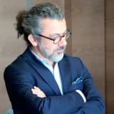 Doç. Dr. Osman Temizkan