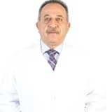 Op. Dr. Ümit Beyatlı