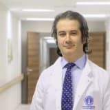 Prof. Dr. Burçak Gümüş