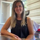 Aile Danışmanı Esra Yıldırım