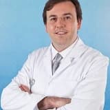 Dt. Özer Giray Profil Fotoğrafı