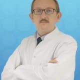 Dr. Akif Kurtan