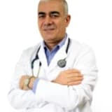 Dr. Ali Yaycı Profil Fotoğrafı
