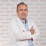 Uzm. Dr. Bülent Uyanık Profil Fotoğrafı