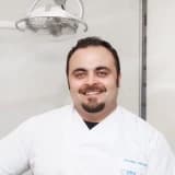 Uzm. Dr. Dt. Abdullah Keleş Profil Fotoğrafı