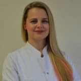 Uzm. Dr. Görkem Astarcıoğlu Profil Fotoğrafı