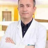 Uzm. Dr. Ergün Kuşku