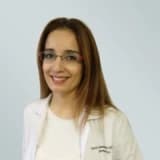 Uzm. Dr. Yasemin Erdem Öztürk