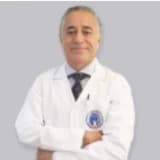 Op. Dr. Abdulkadir Korkmaz