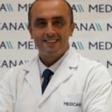 Doç. Dr. Varlık Erol