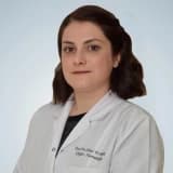 Doç. Dr. Sibel Doruk