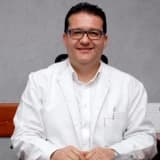 Op. Dr. Bayram Önder Gül