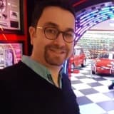 Uzm. Dr. Bülent Uygur