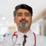 Uzm. Dr. Mustafa Fındık Profil Fotoğrafı