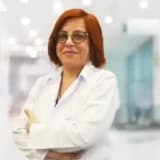 Uzm. Dr. Füsun Çelikkol