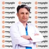 Op. Dr. Sait Nafiz Mutlu