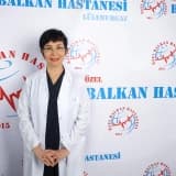Op. Dr. Özden Varol